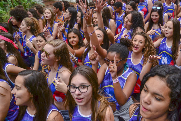 Buy your photos of the eventNR FUN - 16 a 20/08/17 on Fotop