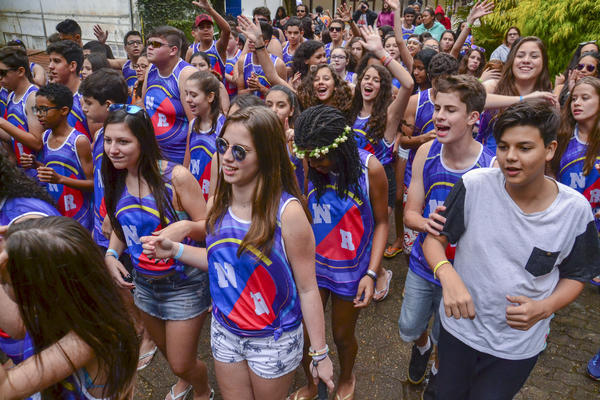 Buy your photos of the eventNR FUN - 16 a 20/08/17 on Fotop