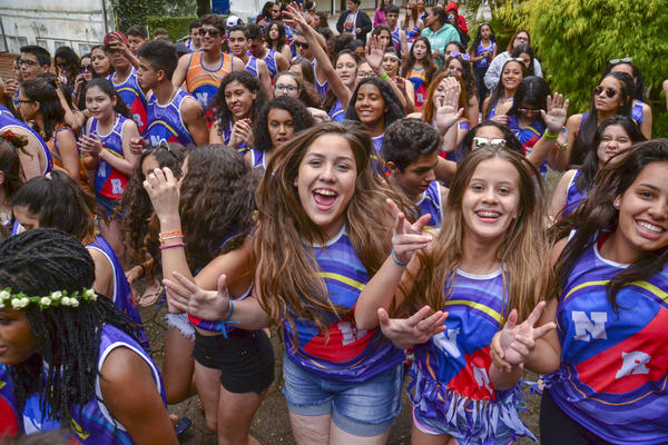 Buy your photos of the eventNR FUN - 16 a 20/08/17 on Fotop