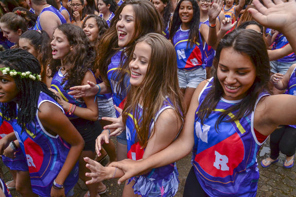 Buy your photos of the eventNR FUN - 16 a 20/08/17 on Fotop