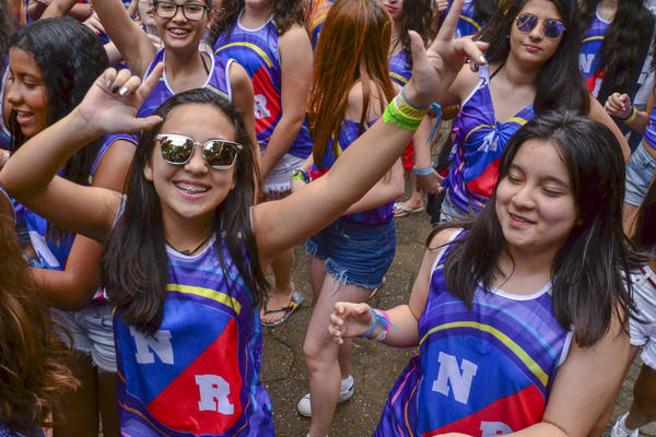 Buy your photos of the eventNR FUN - 16 a 20/08/17 on Fotop