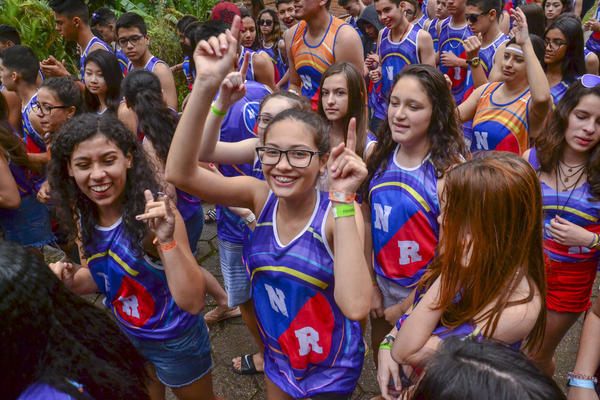 Buy your photos of the eventNR FUN - 16 a 20/08/17 on Fotop