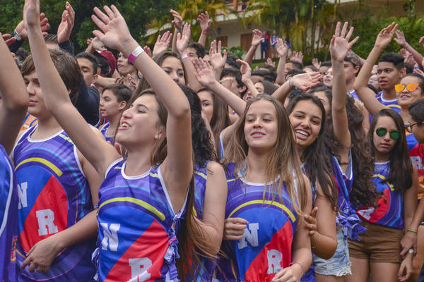 Buy your photos of the eventNR FUN - 16 a 20/08/17 on Fotop