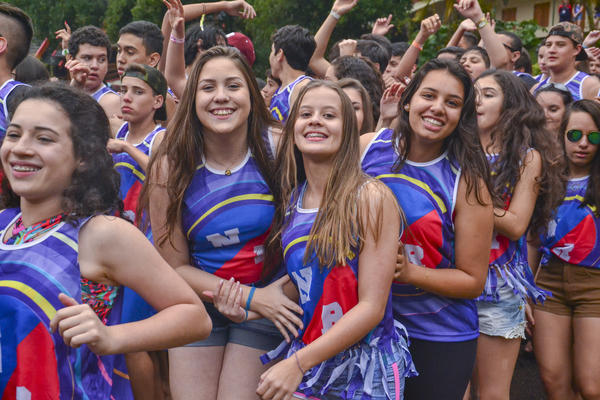 Buy your photos of the eventNR FUN - 16 a 20/08/17 on Fotop