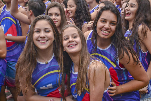 Buy your photos of the eventNR FUN - 16 a 20/08/17 on Fotop