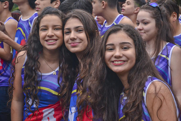 Buy your photos of the eventNR FUN - 16 a 20/08/17 on Fotop