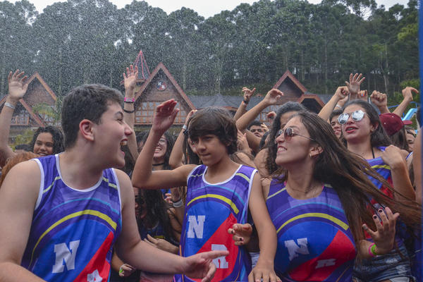 Buy your photos of the eventNR FUN - 16 a 20/08/17 on Fotop