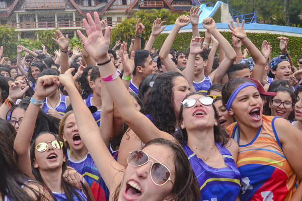 Buy your photos of the eventNR FUN - 16 a 20/08/17 on Fotop