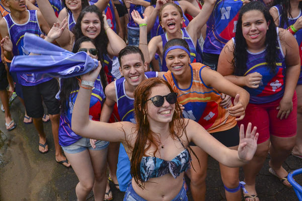 Buy your photos of the eventNR FUN - 16 a 20/08/17 on Fotop