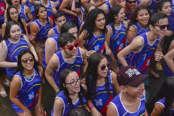 Buy your photos of the eventNR FUN - 16 a 20/08/17 on Fotop