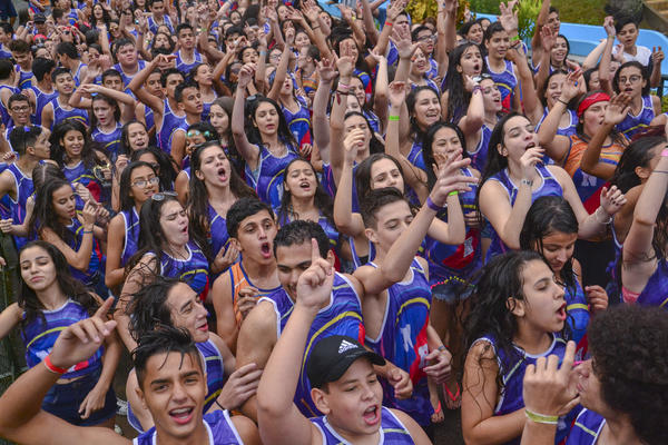 Buy your photos of the eventNR FUN - 16 a 20/08/17 on Fotop