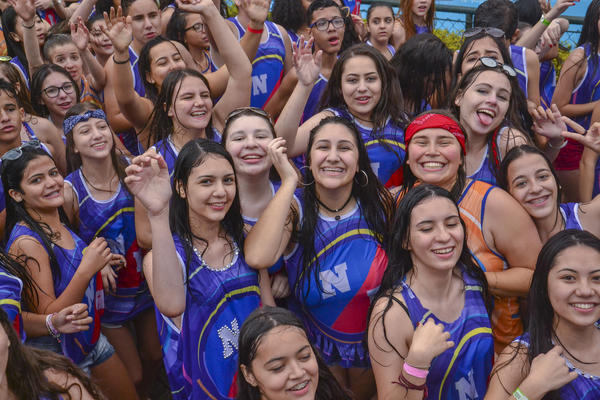 Buy your photos of the eventNR FUN - 16 a 20/08/17 on Fotop