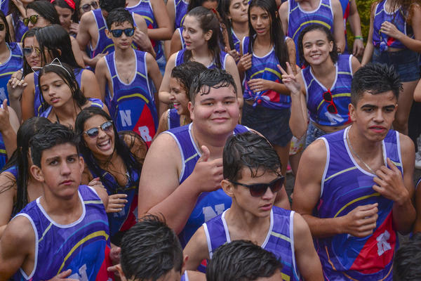 Buy your photos of the eventNR FUN - 16 a 20/08/17 on Fotop