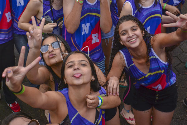 Buy your photos of the eventNR FUN - 16 a 20/08/17 on Fotop