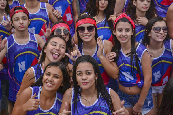 Buy your photos of the eventNR FUN - 16 a 20/08/17 on Fotop