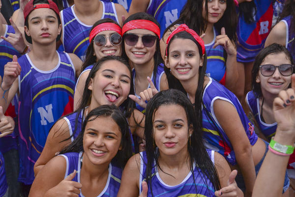 Buy your photos of the eventNR FUN - 16 a 20/08/17 on Fotop