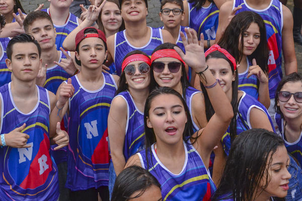 Buy your photos of the eventNR FUN - 16 a 20/08/17 on Fotop