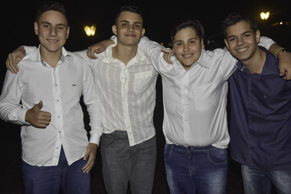 Buy your photos of the eventNR FUN - 16 a 20/08/17 on Fotop