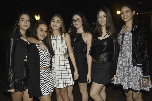 Buy your photos of the eventNR FUN - 16 a 20/08/17 on Fotop