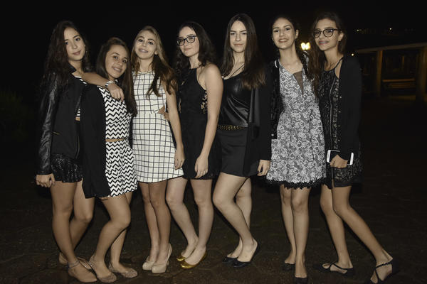 Buy your photos of the eventNR FUN - 16 a 20/08/17 on Fotop