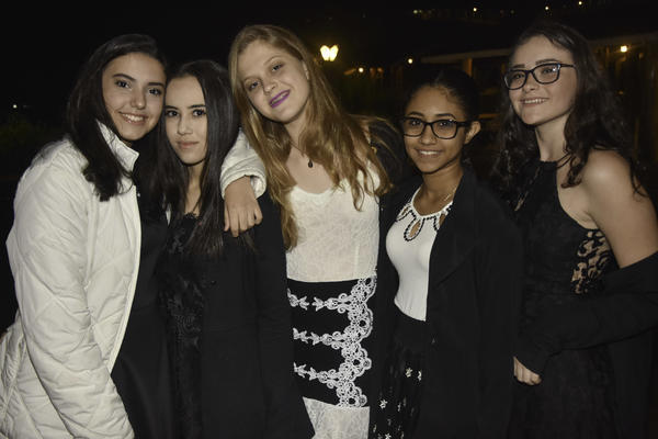 Buy your photos of the eventNR FUN - 16 a 20/08/17 on Fotop