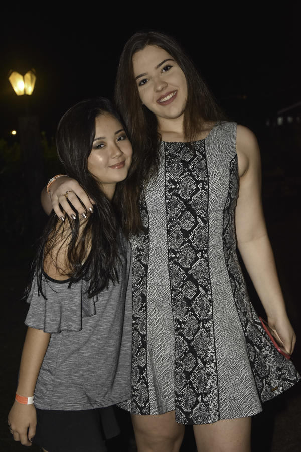 Buy your photos of the eventNR FUN - 16 a 20/08/17 on Fotop