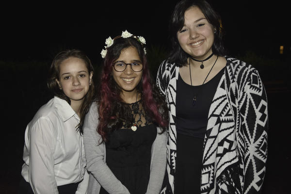 Buy your photos of the eventNR FUN - 16 a 20/08/17 on Fotop