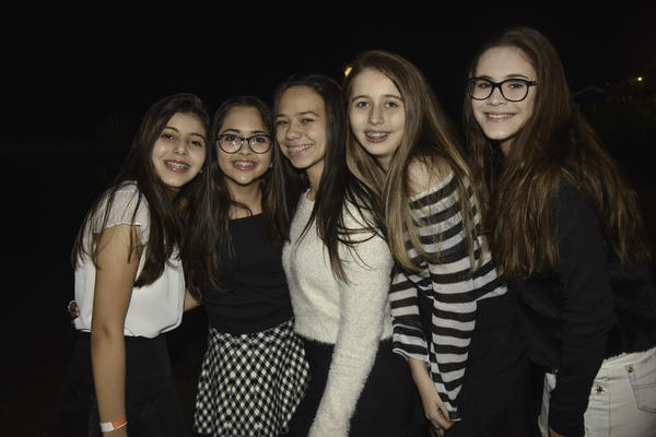 Buy your photos of the eventNR FUN - 16 a 20/08/17 on Fotop