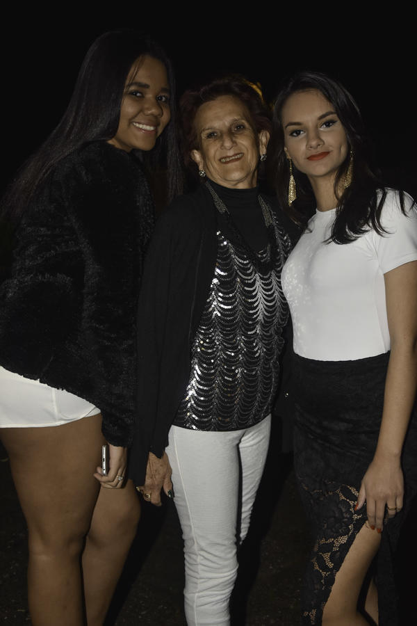 Buy your photos of the eventNR FUN - 16 a 20/08/17 on Fotop