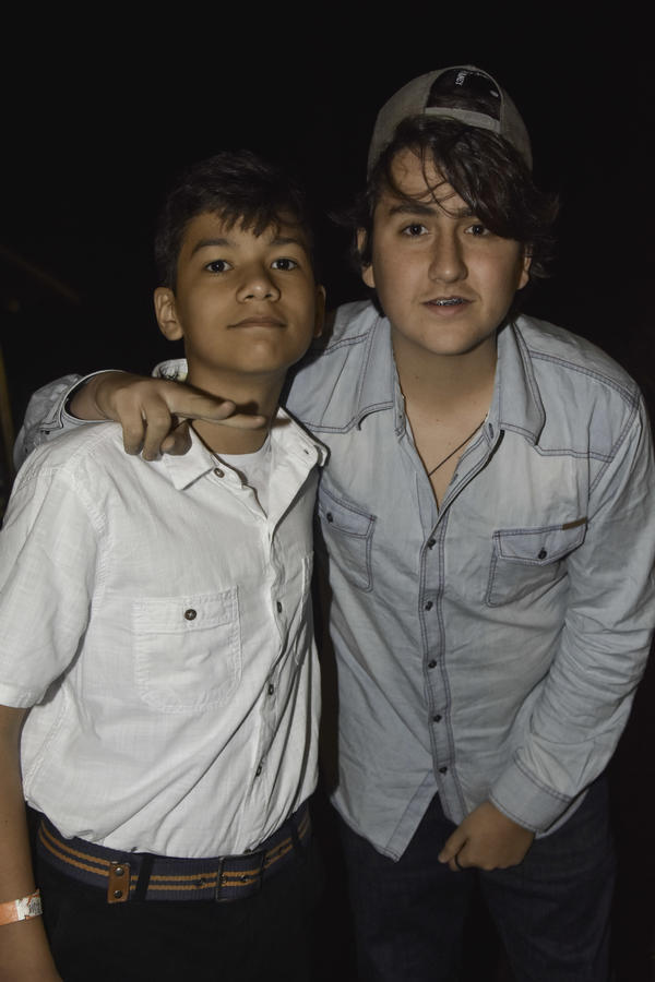 Buy your photos of the eventNR FUN - 16 a 20/08/17 on Fotop