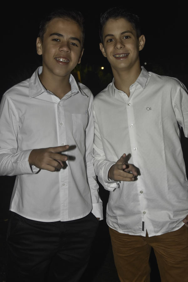 Buy your photos of the eventNR FUN - 16 a 20/08/17 on Fotop