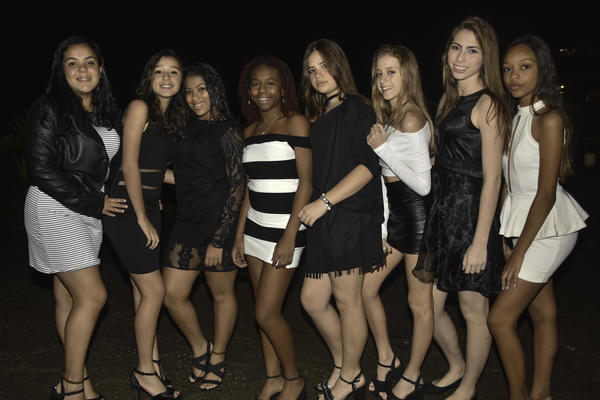 Buy your photos of the eventNR FUN - 16 a 20/08/17 on Fotop