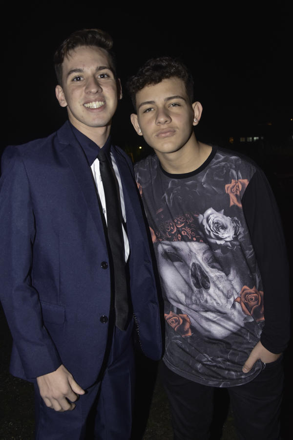 Buy your photos of the eventNR FUN - 16 a 20/08/17 on Fotop