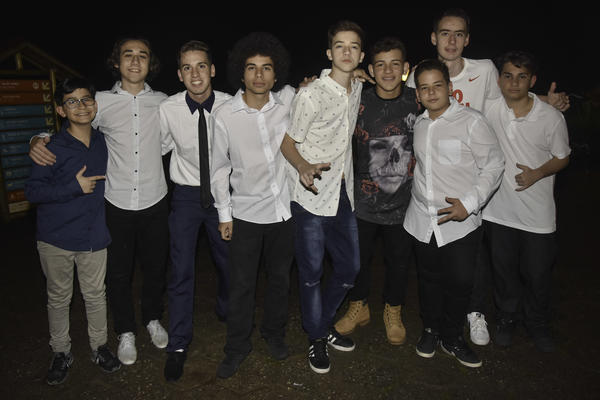 Buy your photos of the eventNR FUN - 16 a 20/08/17 on Fotop