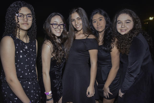 Buy your photos of the eventNR FUN - 16 a 20/08/17 on Fotop