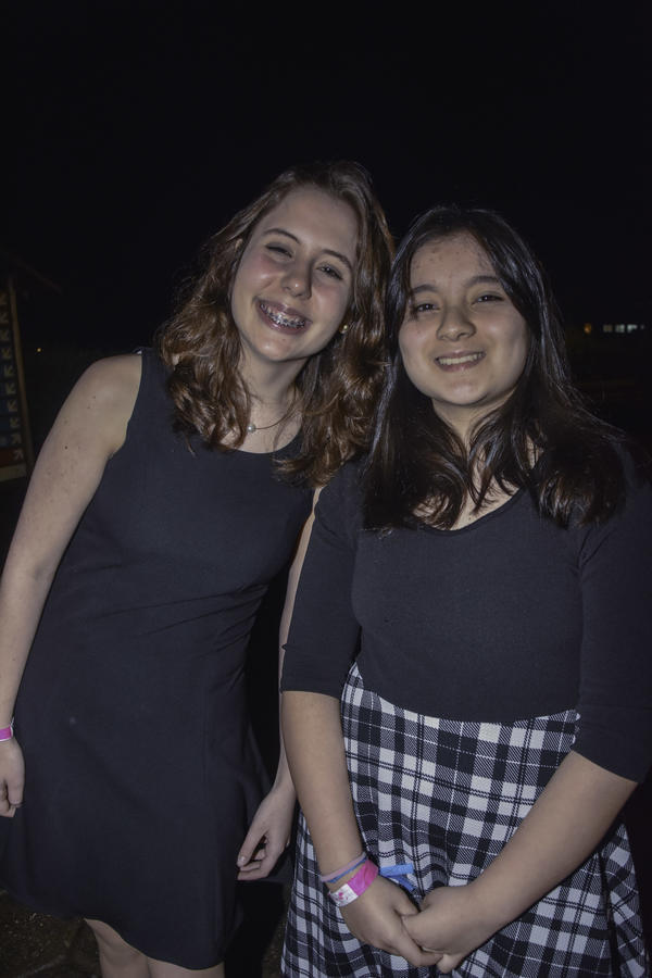 Buy your photos of the eventNR FUN - 16 a 20/08/17 on Fotop