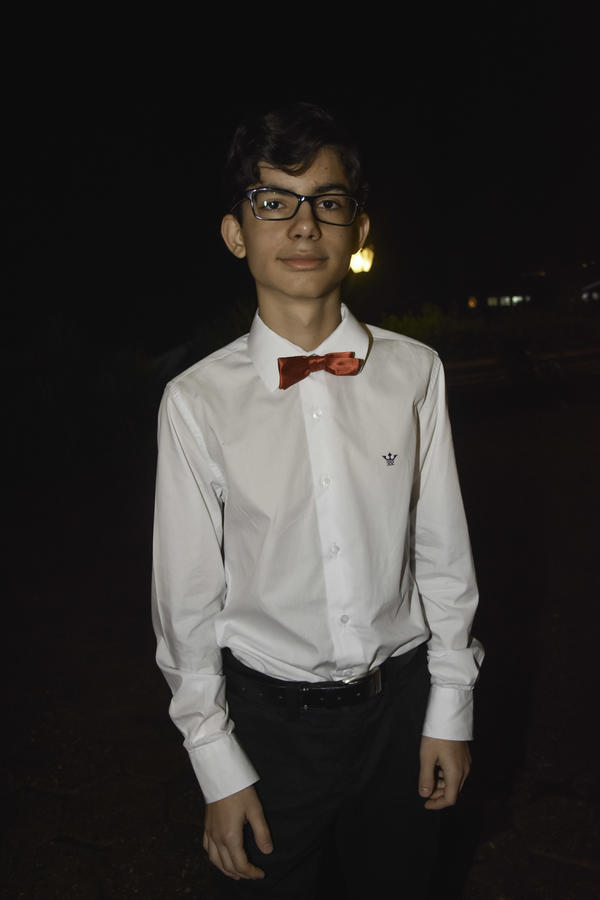 Buy your photos of the eventNR FUN - 16 a 20/08/17 on Fotop