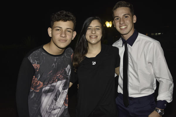 Buy your photos of the eventNR FUN - 16 a 20/08/17 on Fotop