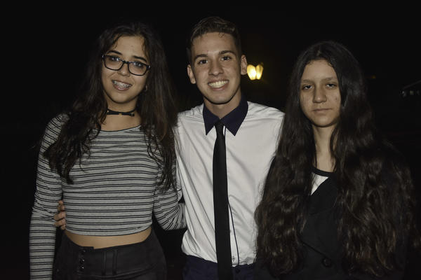 Buy your photos of the eventNR FUN - 16 a 20/08/17 on Fotop