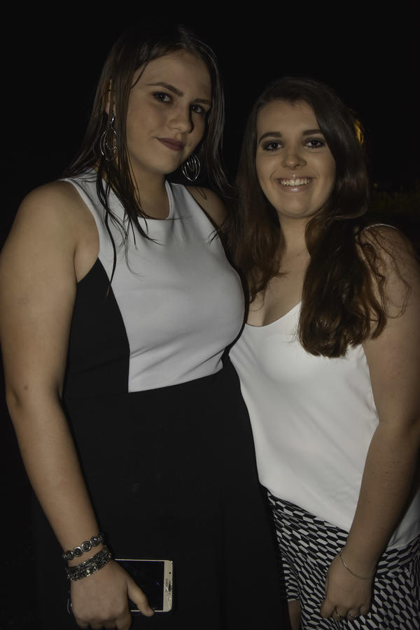 Buy your photos of the eventNR FUN - 16 a 20/08/17 on Fotop