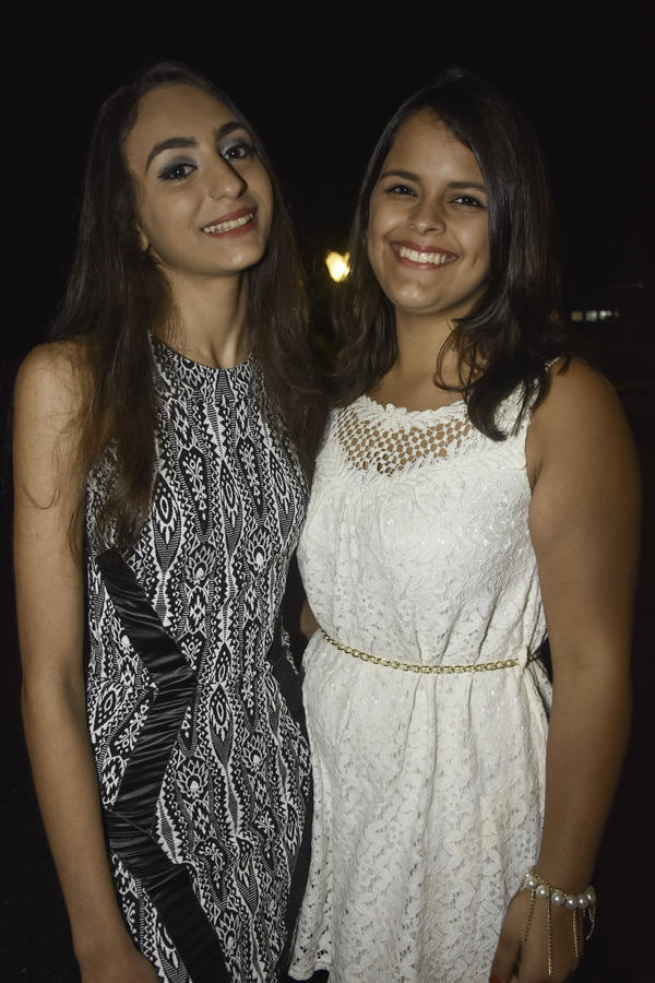 Buy your photos of the eventNR FUN - 16 a 20/08/17 on Fotop