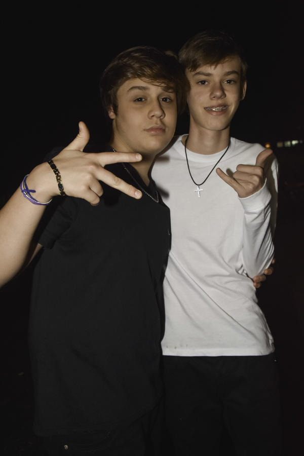 Buy your photos of the eventNR FUN - 16 a 20/08/17 on Fotop