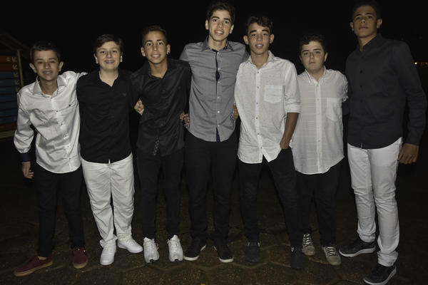 Buy your photos of the eventNR FUN - 16 a 20/08/17 on Fotop