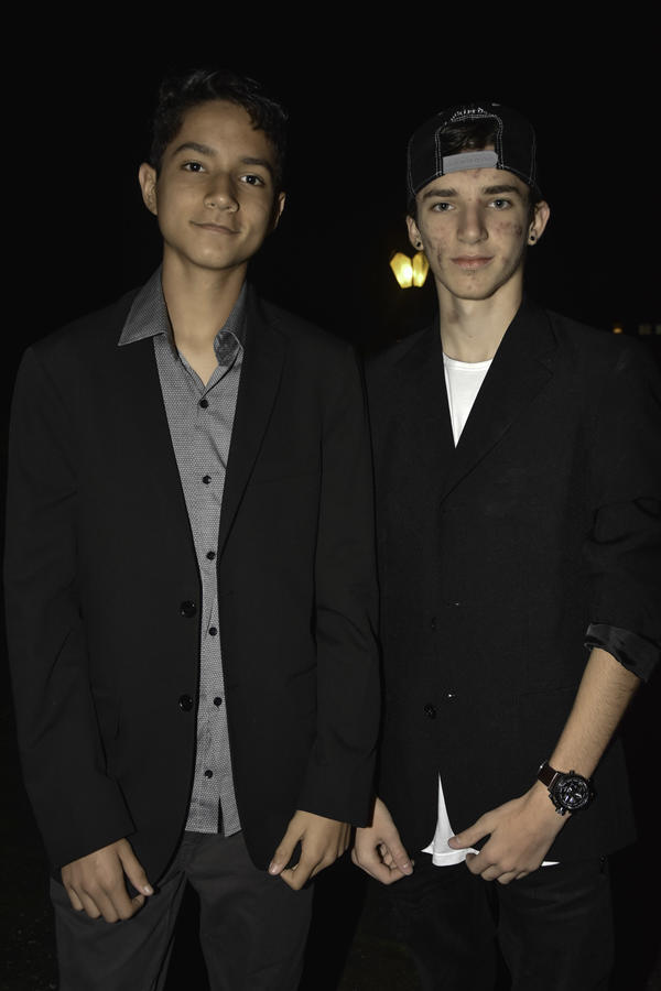 Buy your photos of the eventNR FUN - 16 a 20/08/17 on Fotop