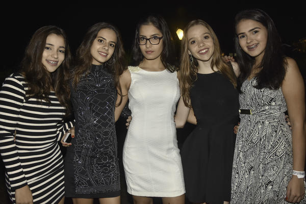 Buy your photos of the eventNR FUN - 16 a 20/08/17 on Fotop