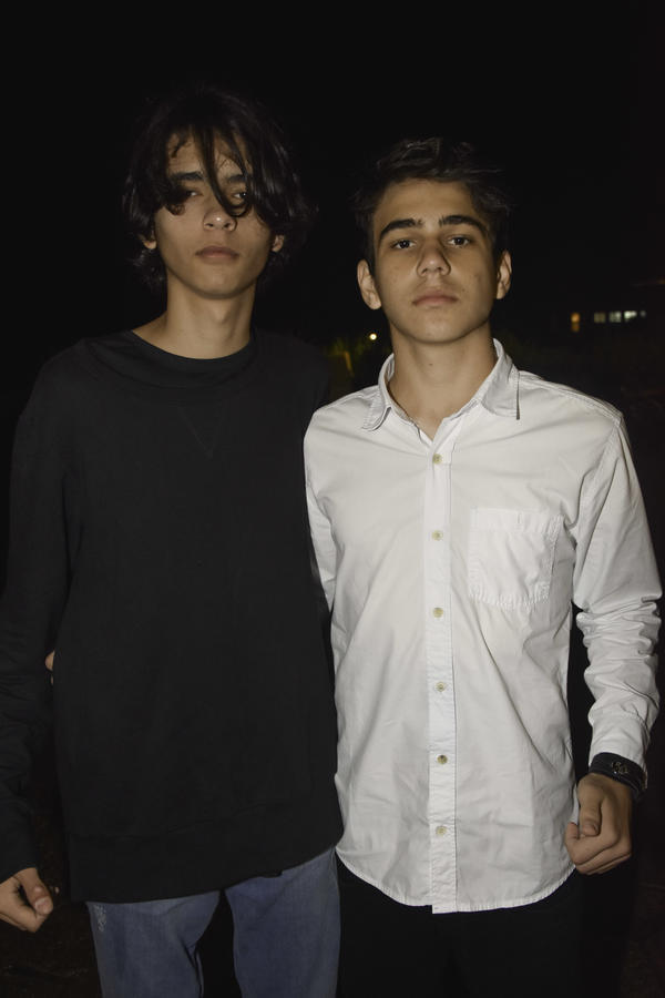 Buy your photos of the eventNR FUN - 16 a 20/08/17 on Fotop