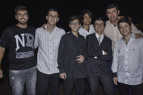 Buy your photos of the eventNR FUN - 16 a 20/08/17 on Fotop