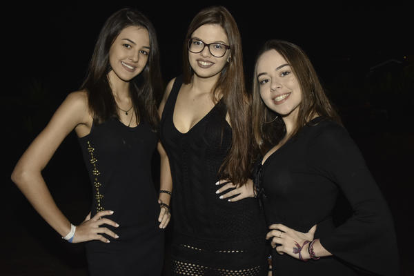 Buy your photos of the eventNR FUN - 16 a 20/08/17 on Fotop