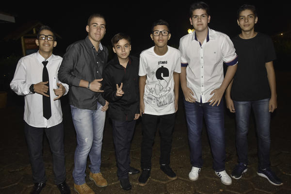 Buy your photos of the eventNR FUN - 16 a 20/08/17 on Fotop