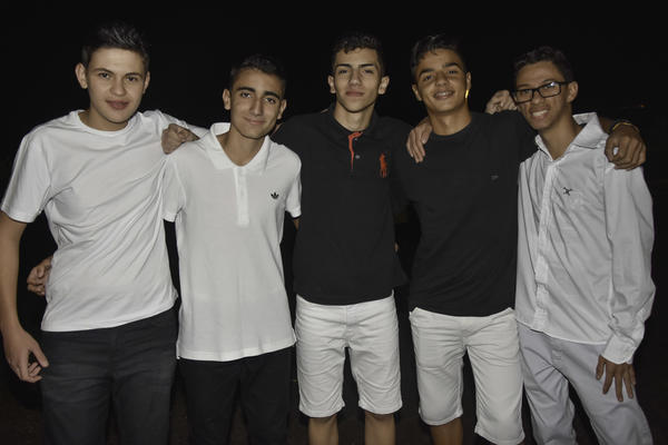 Buy your photos of the eventNR FUN - 16 a 20/08/17 on Fotop